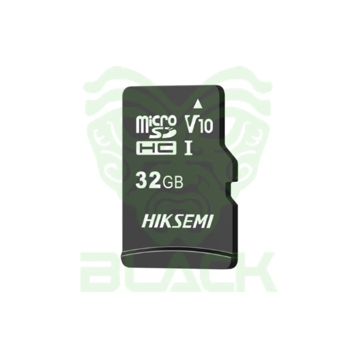 MICROSD HIKSEMI 32GB NEO C/ADAP
