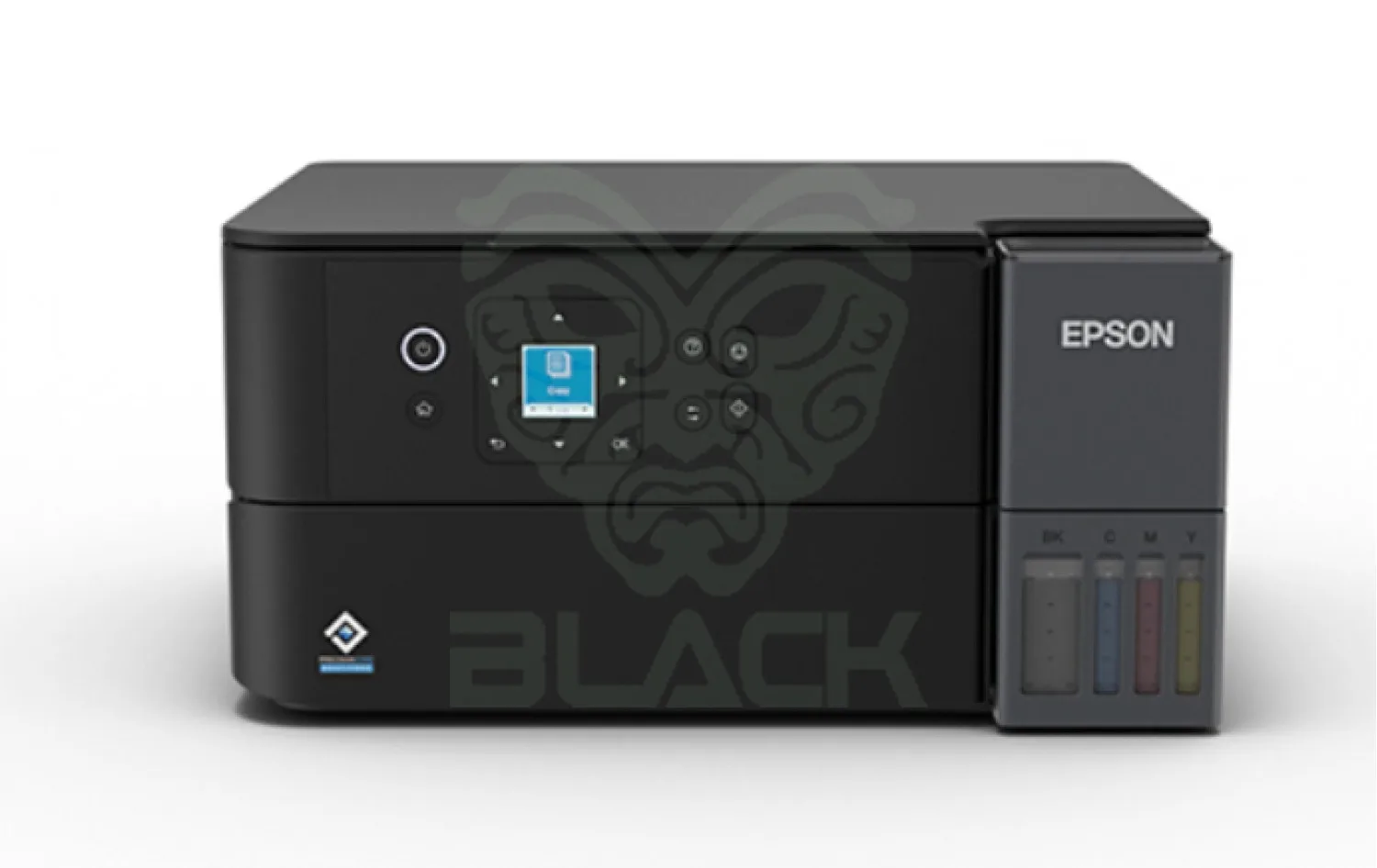 IMPRESORA EPSON MULTIFUNCION L4360 3 EN 1 WIFI