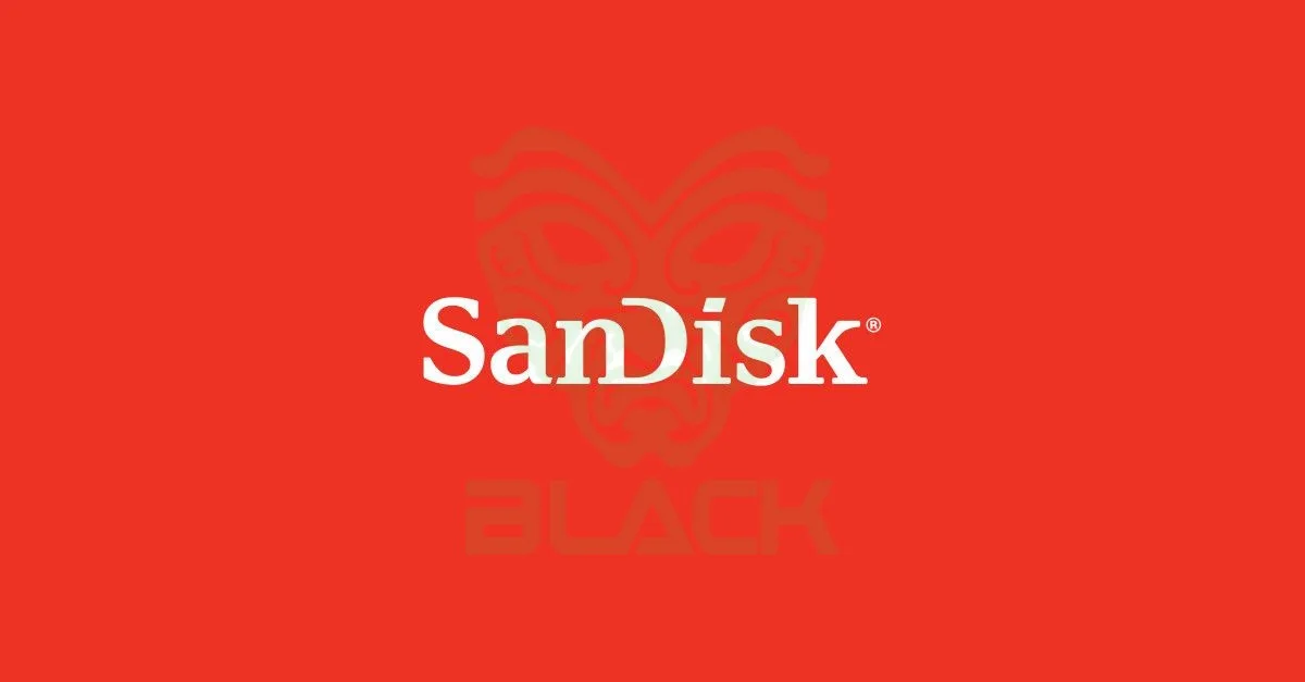 PENDRIVE SANDISK ULTRA DUAL DRIVE GO USB-C USB-A 64GB USB 3.2 GEN 1 150MB/S