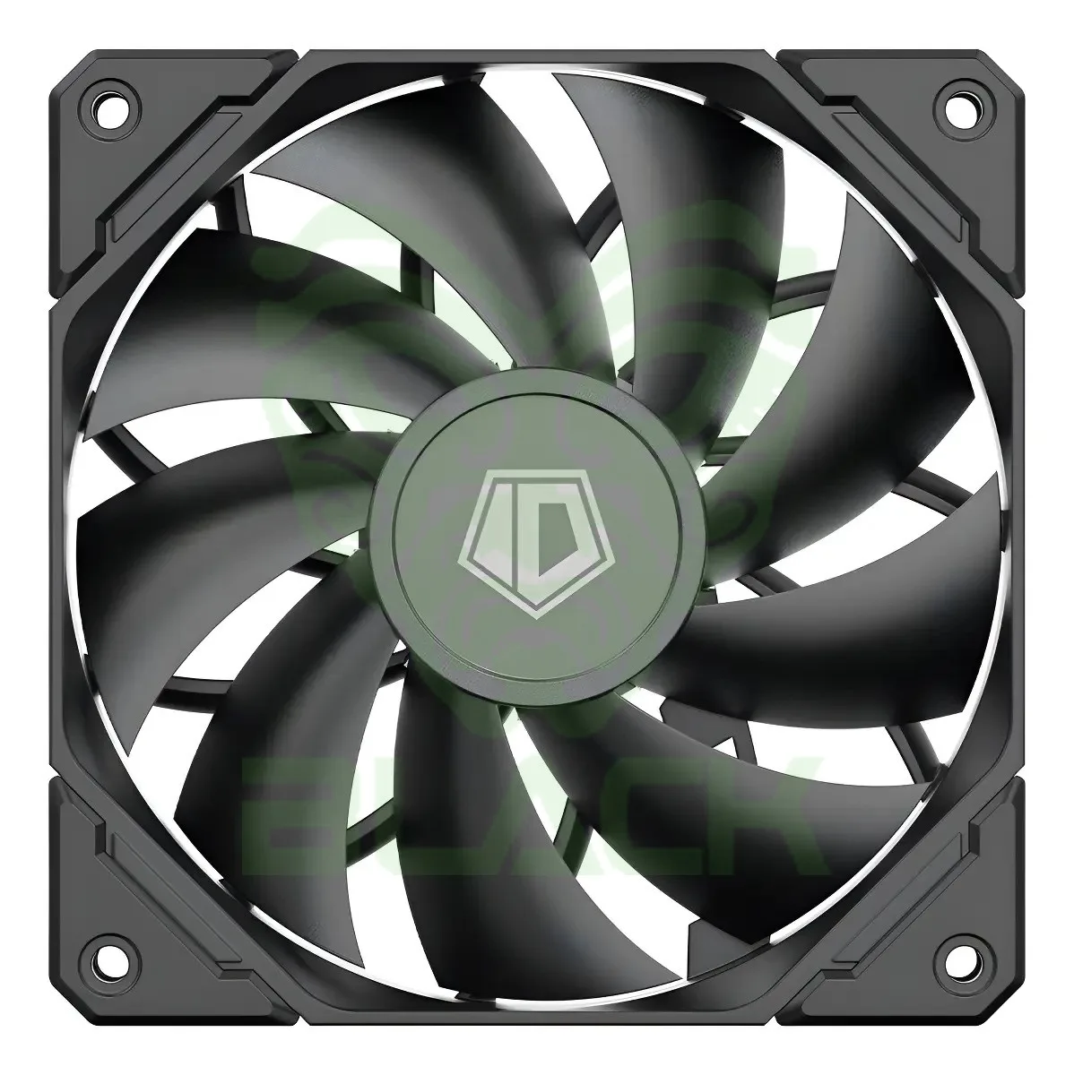 ID-COOLING FROZN A620 PRO XE ARGB BLACK