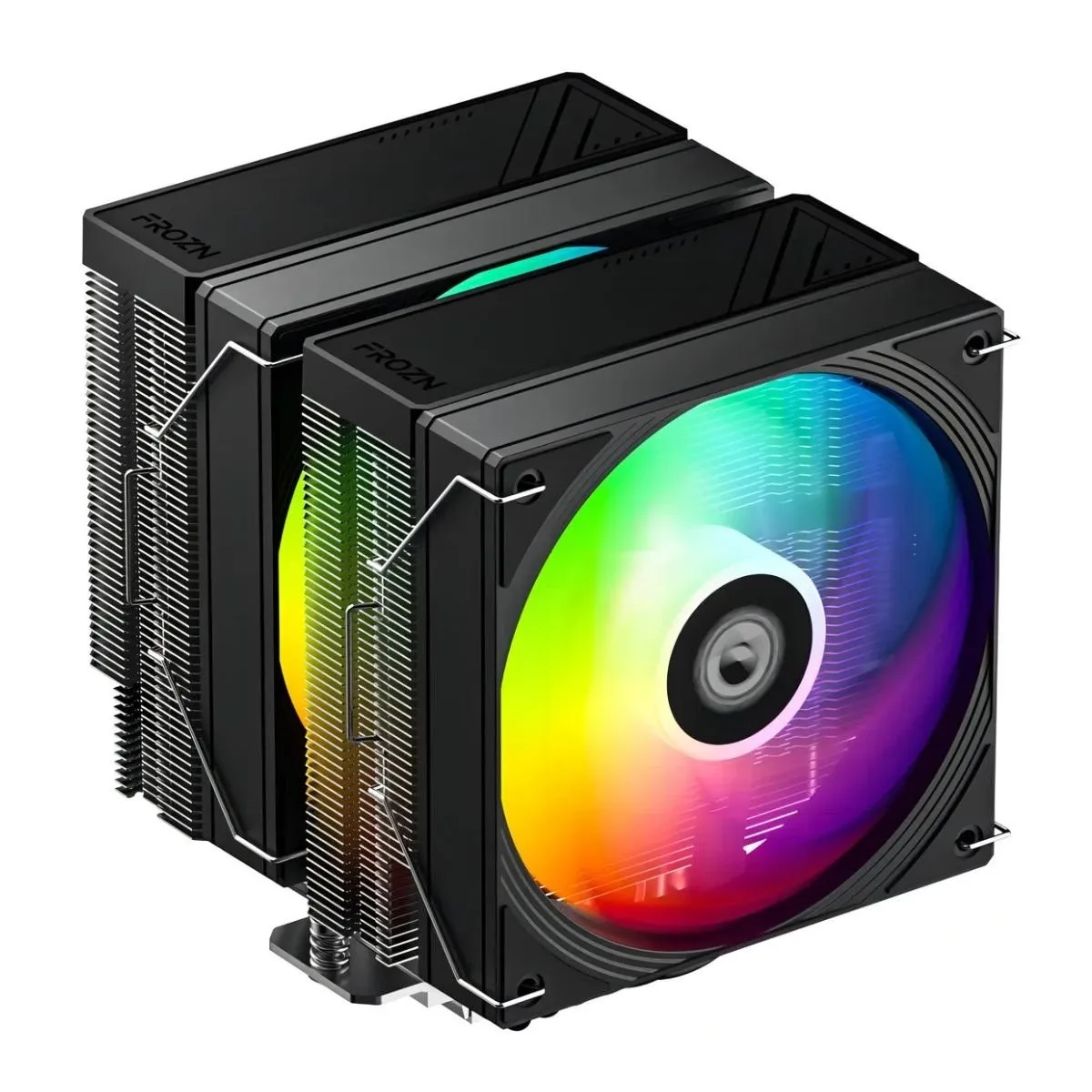 ID-COOLING FROZN A620 PRO SE ARGB