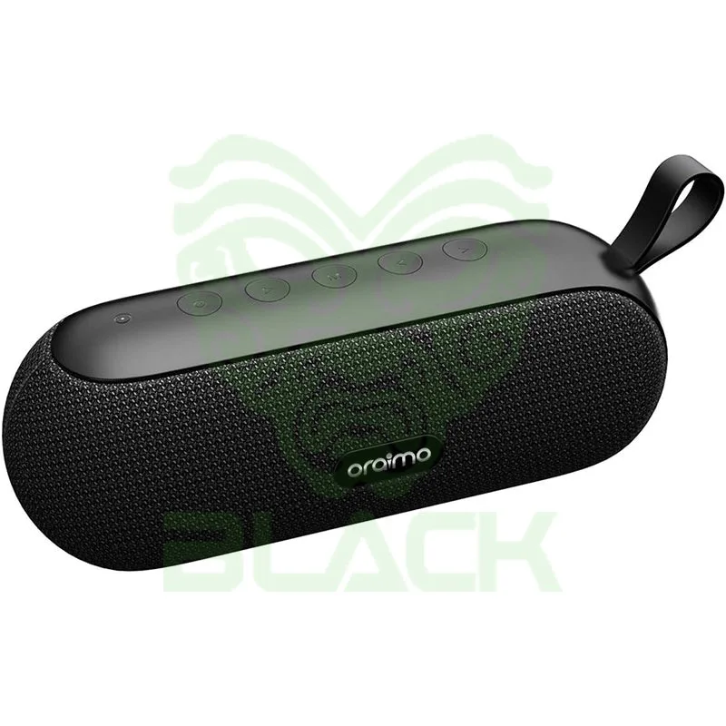 Parlante Oraimo Souund Pro OBS-52D
