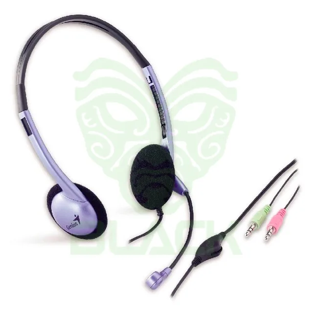 AURICULARES GAMER FANTECH ORBIT 7.1 HG25 RGB BLACK 50MM USB