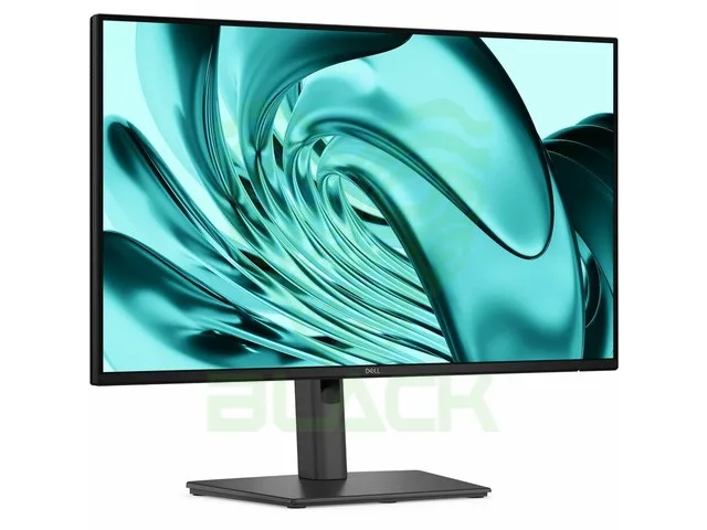 MONITOR 24 DELL P2426H VGA+HDMI+DPORT