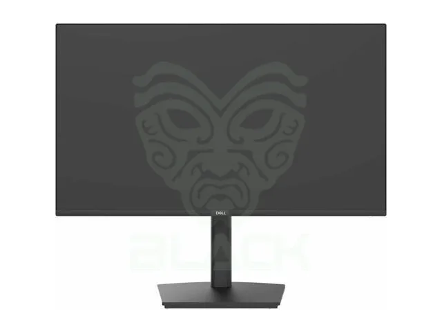 Dell P Series P2426HE Monitor De Computadora 61 Cm...