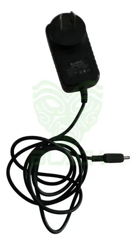 Fuente Media Converter 12v 1.5a