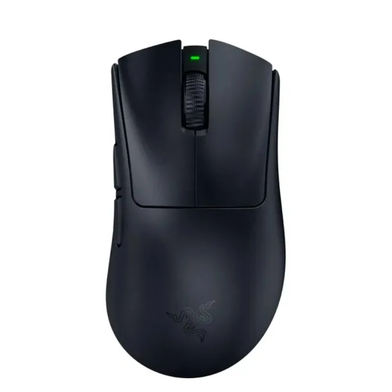 MOUSE RAZER DEATHADDER V4 PRO WIRELESS ESPORTS