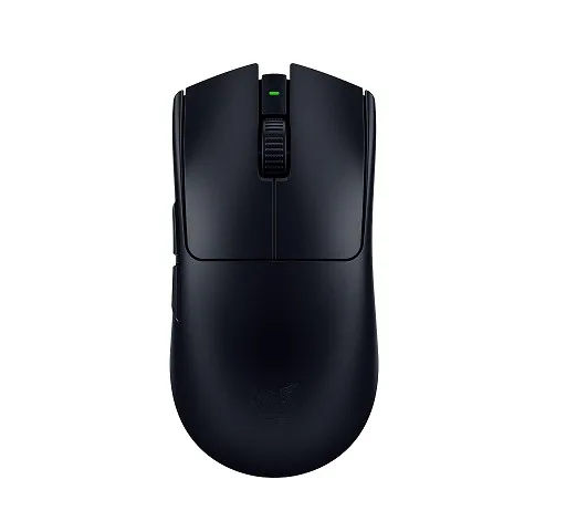 MOUSE RAZER VIPER V3 PRO WIRELESS ESPORTS BLACK