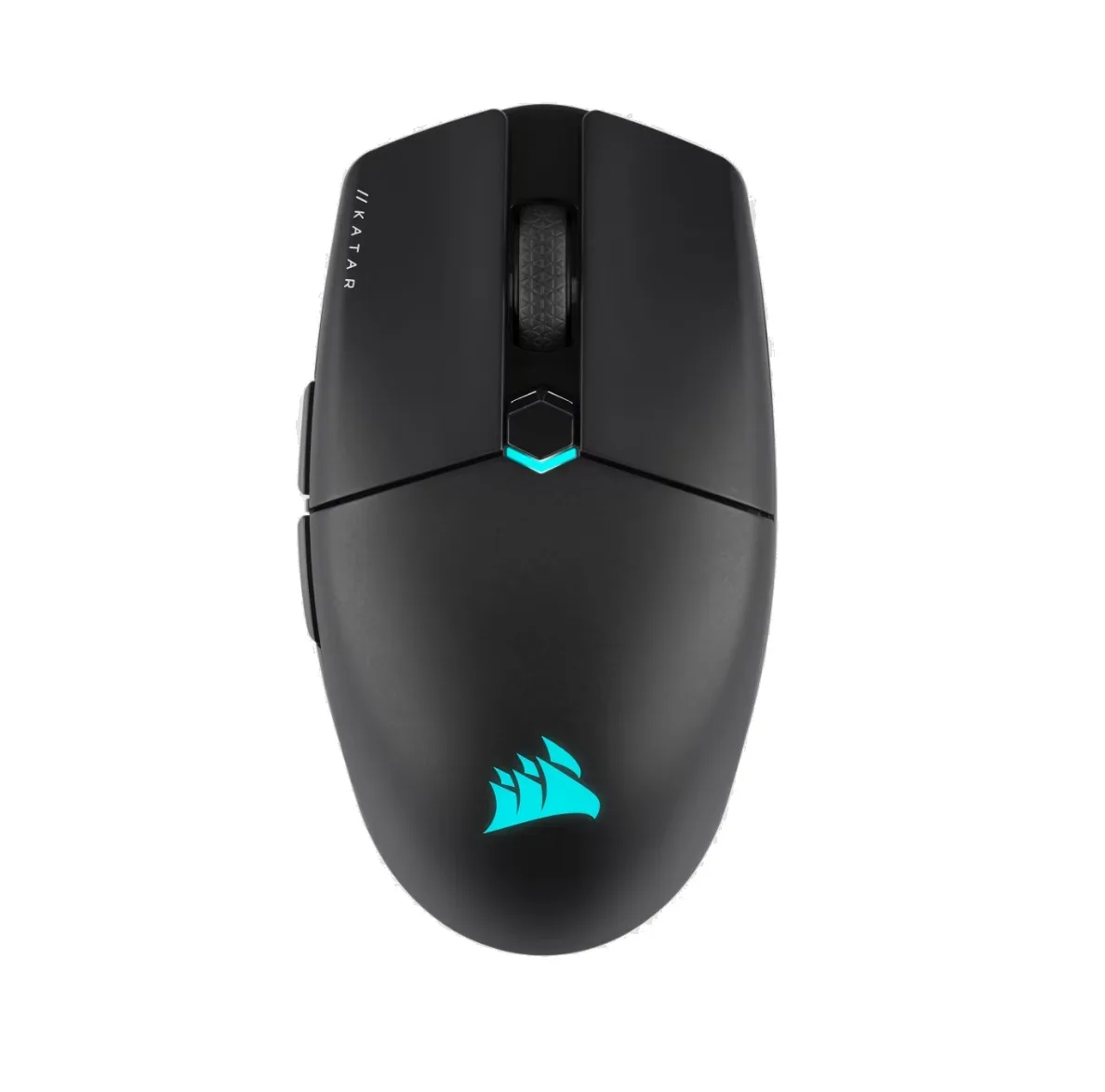 MOUSE CORSAIR KATAR ELITE WIRELESS