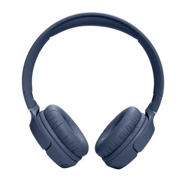 AURICULAR JBL T520 BLUETOOTH AZUL