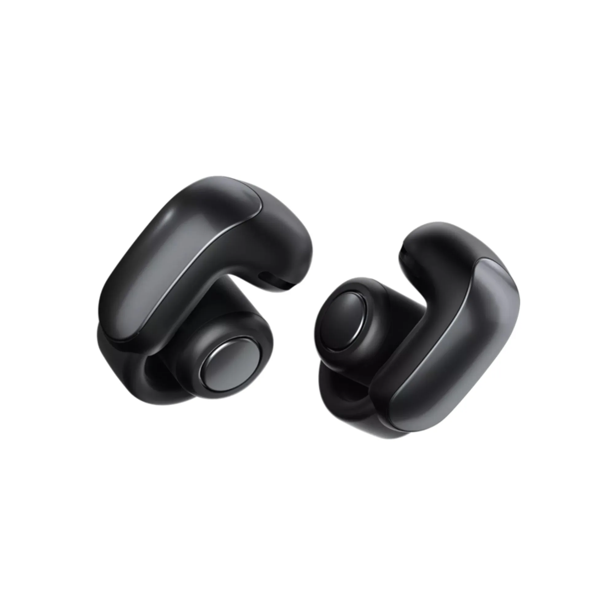 AURICULARES INALAMBRICOS BOSE ULTRA OPEN BLUETOOTH NEGRO 881046-0010