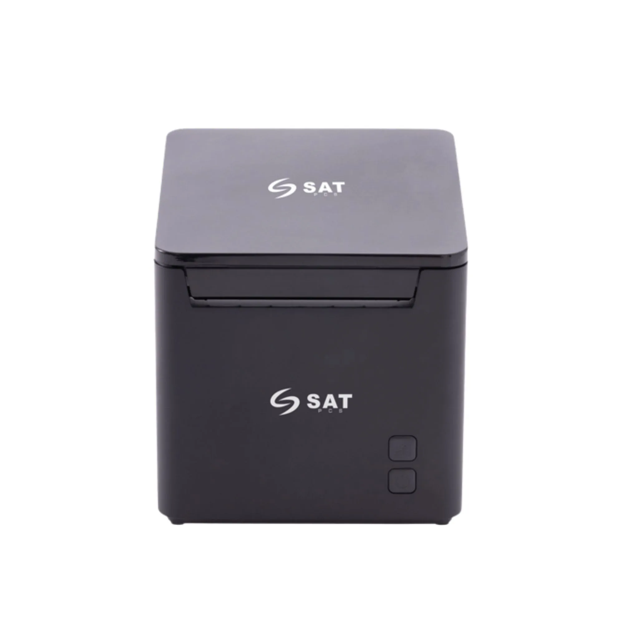 Impresora Termica Sat Q23T Ue 230mm/S Satq23tue