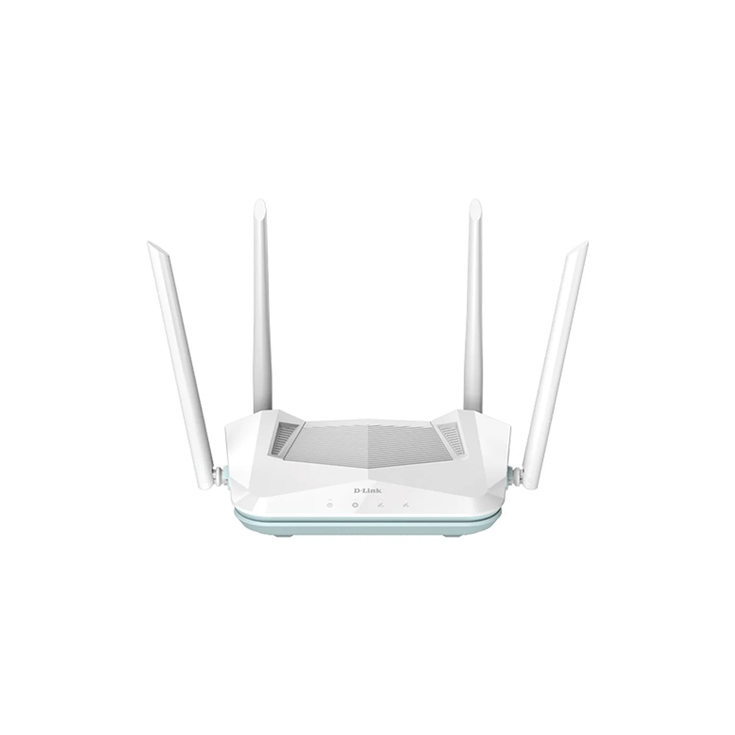SMART ROUTER D-LINK AX1500