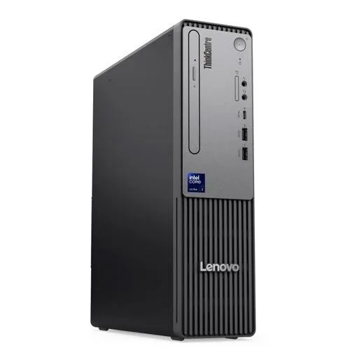 Pc Desktop TC neo 50s Gen 6 U5 225 8G 512G FREEDOS — foto 2