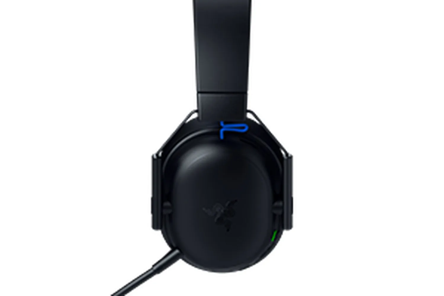 AURICULAR RAZER BLACKSHARK V3 X HYPERSPEED WIRELESS PC / PLAYSTATION