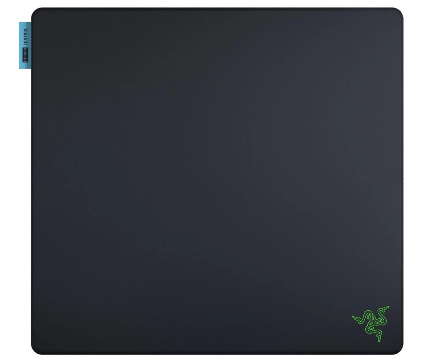 MOUSEPAD RAZER GIGANTUS V2 PRO MAT L BALANCE
