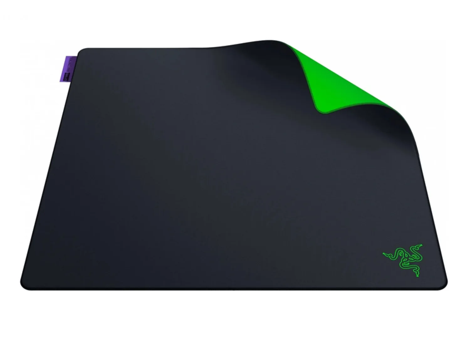MOUSEPAD RAZER GIGANTUS V2 PRO MAT L MAX CONTROL