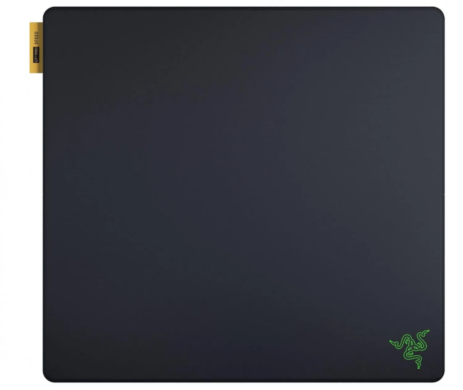 MOUSEPAD RAZER GIGANTUS V2 PRO MAT L SPEED