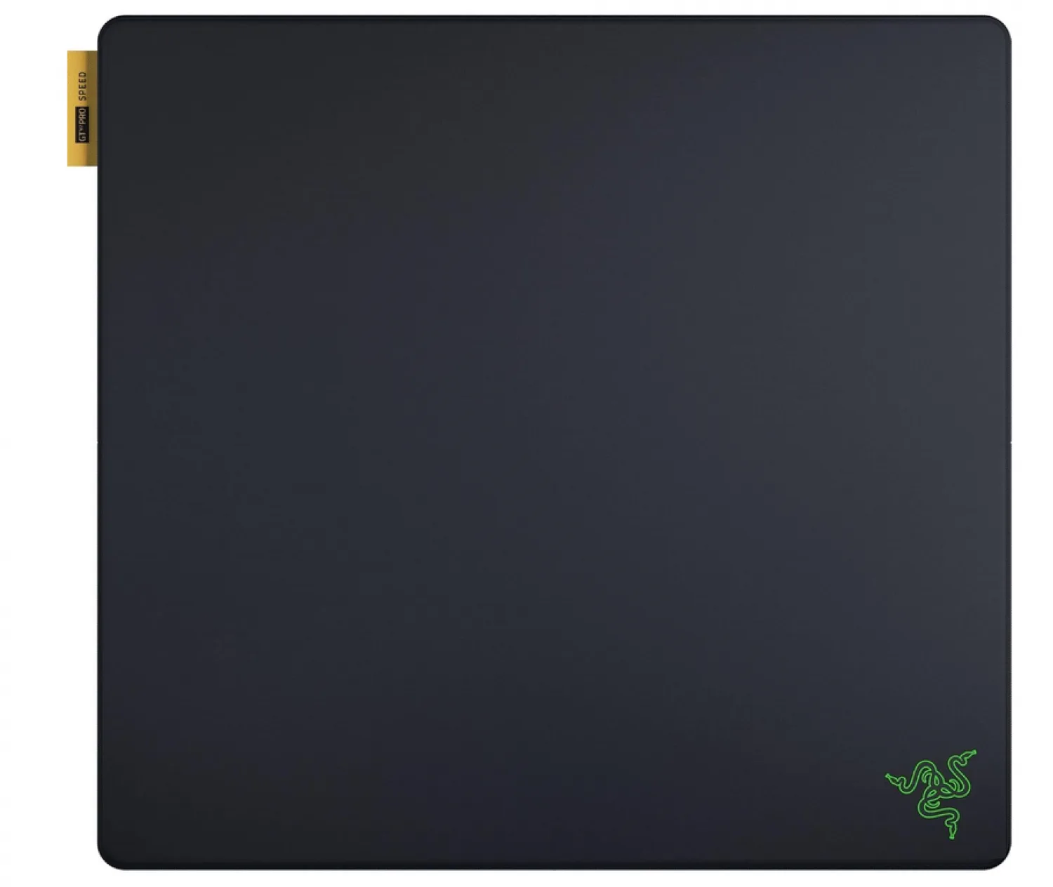 Mousepad Razer Gigantus V2 Pro Mat L Speed