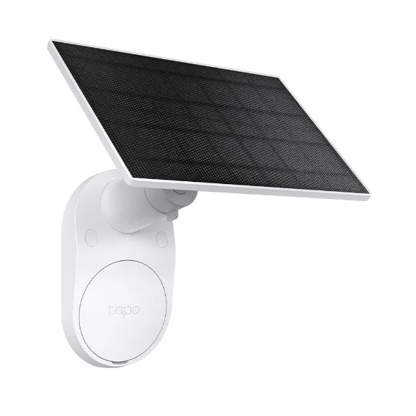 Acc Tp Link Panel Solar 2.5w