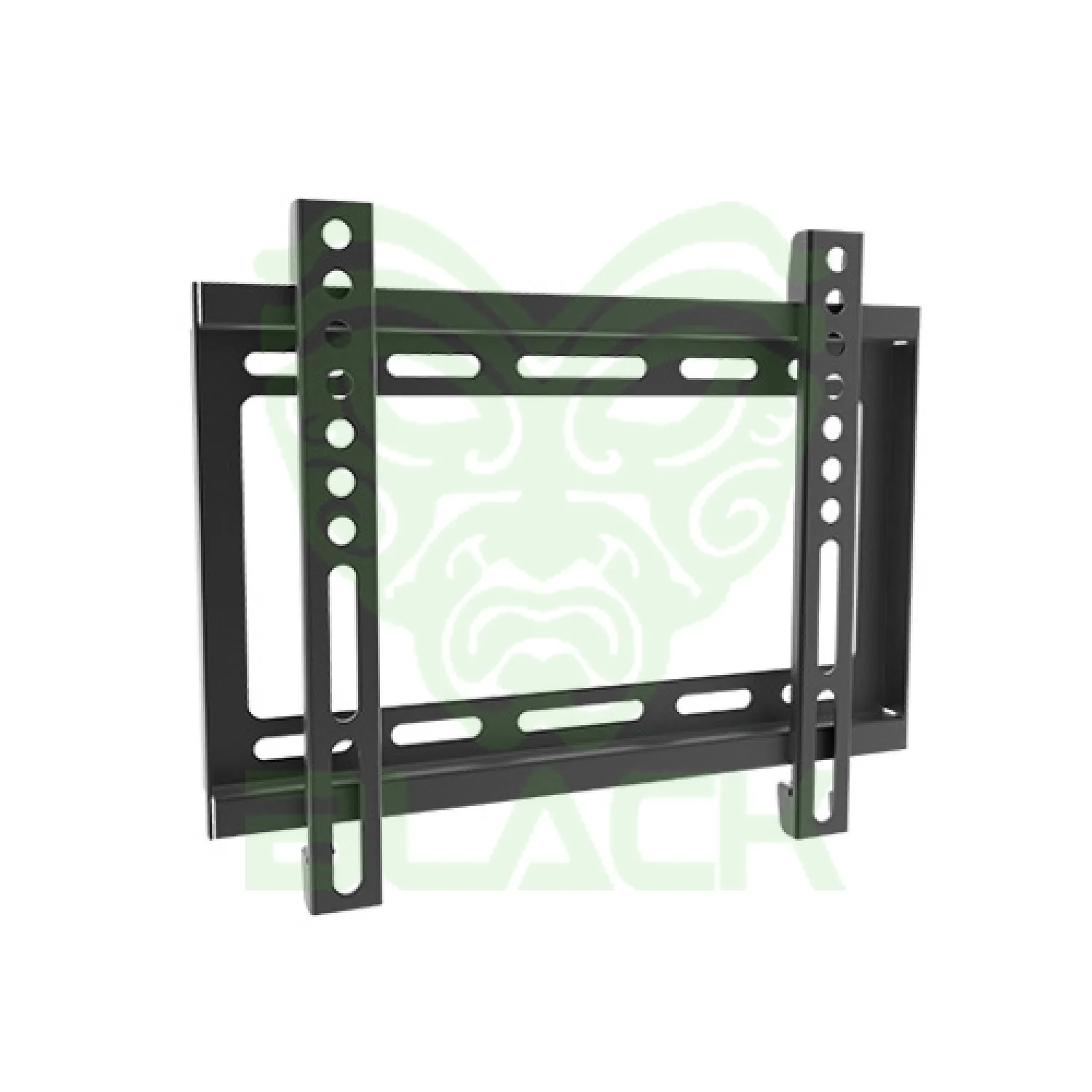 Soporte Intelaid Tv Fijo 23/42 Vesa 200x200 IT-F22