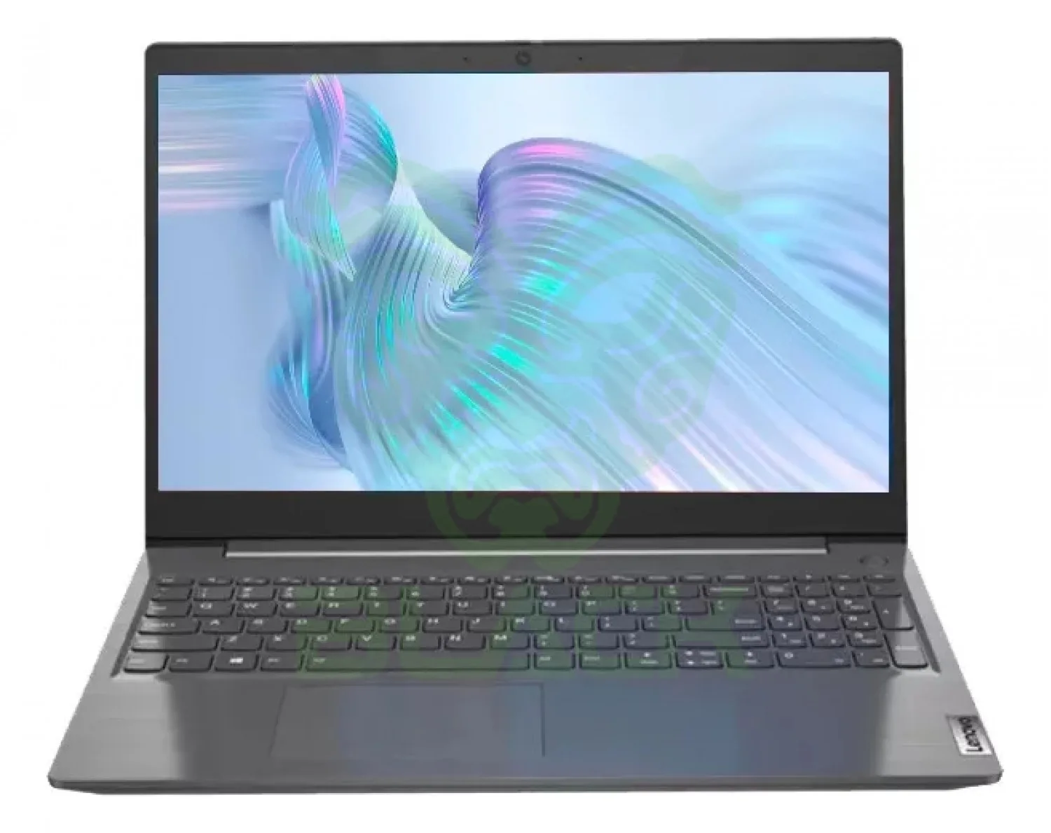 Nb Lenovo 15.6 V15 R5-7520U 16GB Ssd512 Gtia1os