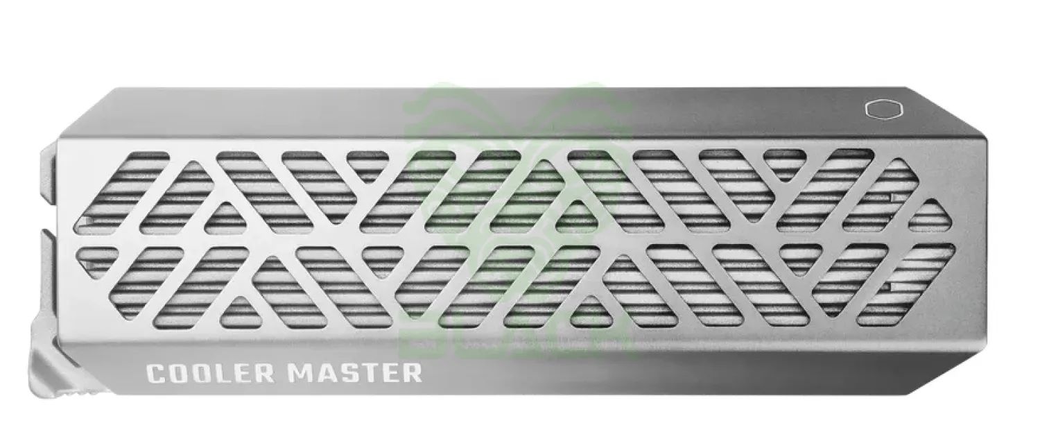 Accesorios Cooler Master Carry M.2 Oracle Air