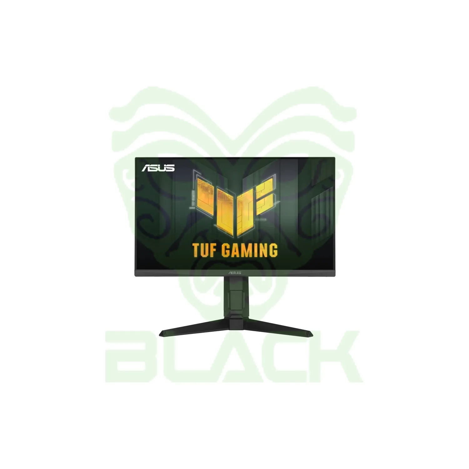 Monitor ASUS TUF Gaming VG249QL3A-J 23.8