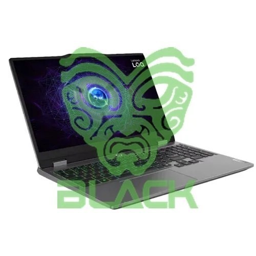 NB LENOVO 15.6 LOQ I5-12450HX 24G 512 RTX4050 W11H