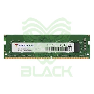 MEMORIA ADATA SODIMM DDR4 32GB 3200 G22 SGN