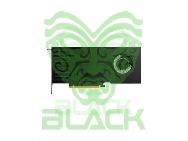 PNY Quadro RTX A2000 6 GB OEM (Low Profile)