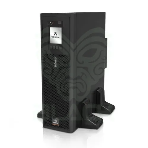 Ups Vertiv Ita2 16kva ITA-16K00AL3A02P00
