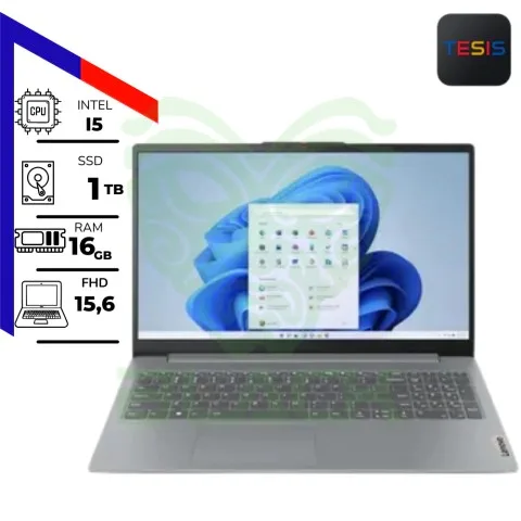 Notebook Drax Dx155w Ci5/8GB/Ssd256/W11 Home