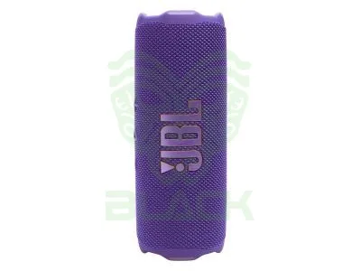 Parlante Jbl Go5 Sumergible Rojo