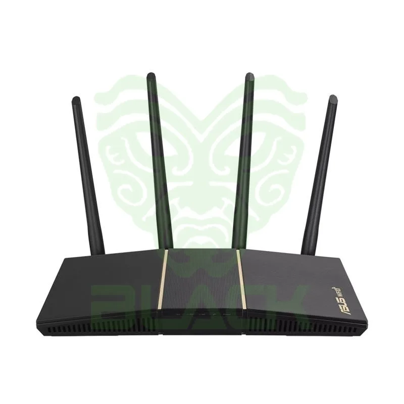 ROUTER ASUS RT-AX57 (AX3000) WIFI 6