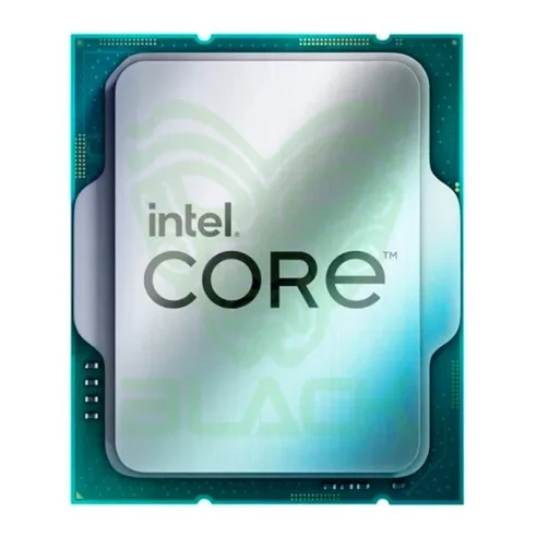 PROCESADOR INTEL CORE I3 12100 SOCKET 1700 TRAY S/COOLER S/CAJA