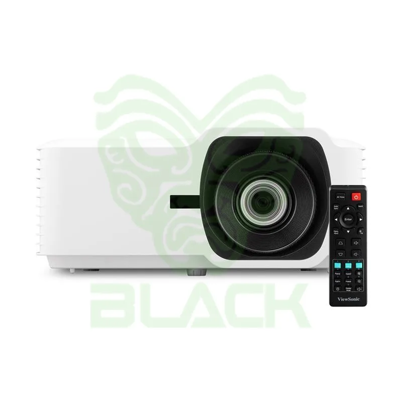PROYECTOR VIEWSONIC LÁSER LS741HD 5000LUM. FULL HD