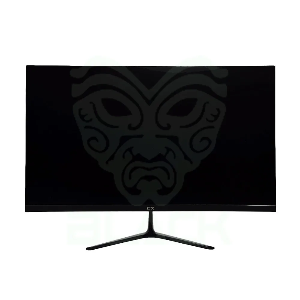 MONITOR 25 CX VGA/HDMI IPS 100HZ
