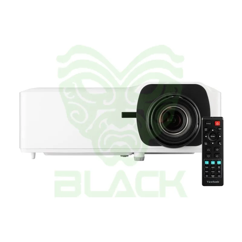 PROYECTOR VIEWSONIC LÁSER LS901-4K 5500LUM. 4K