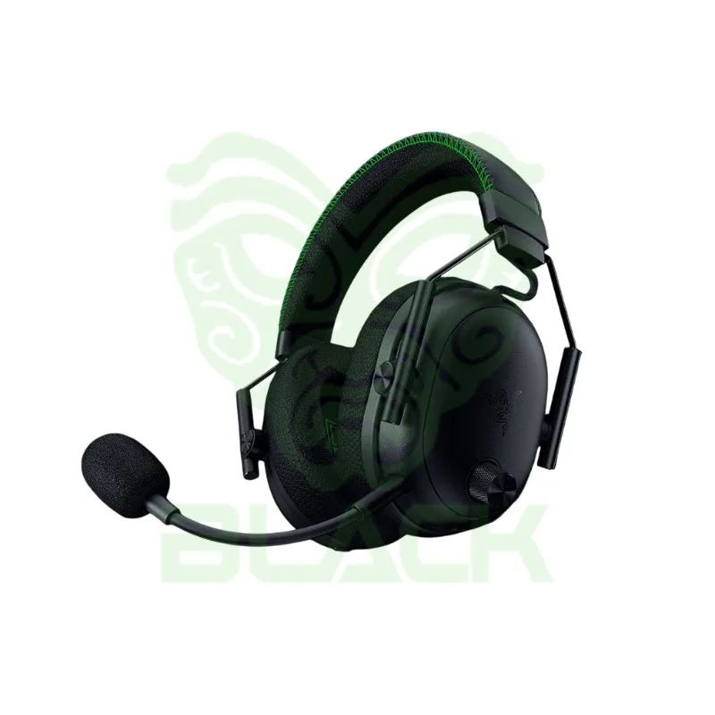 AURICULAR RAZER BLACKSHARK V3 PRO WIRELESS ANC XBOX