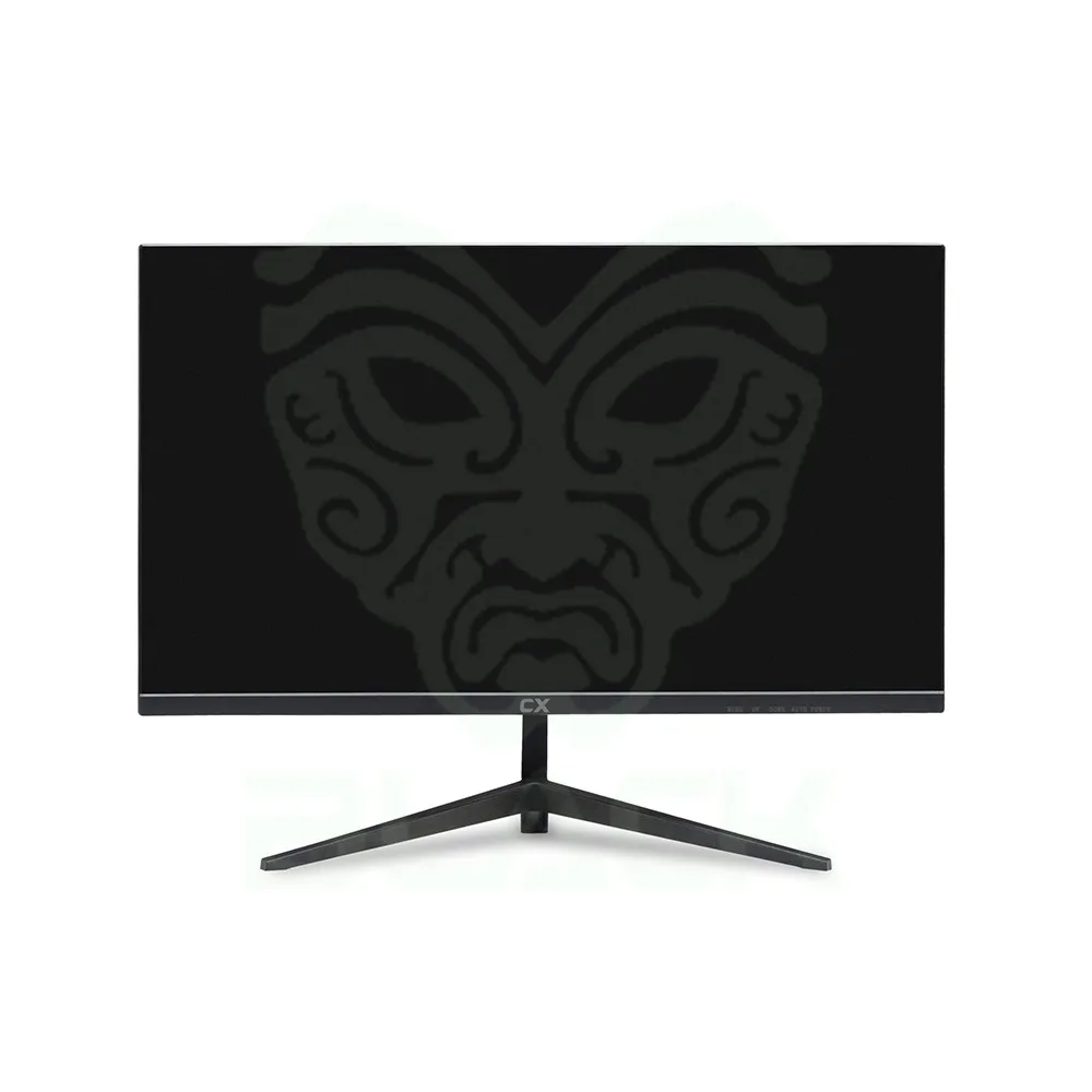 MONITOR 22 CX VGA/HDMI IPS 100HZ