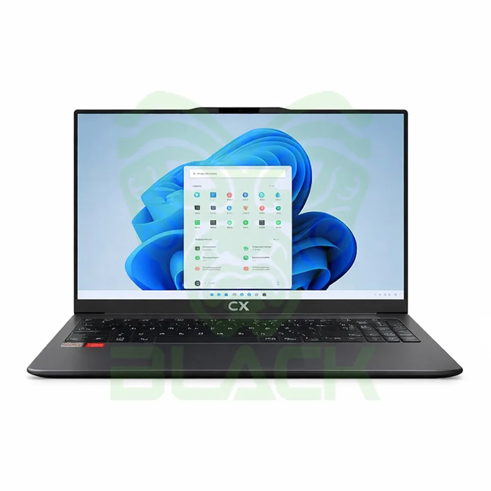 NB CX 15.6 AMD RYZEN 5 3500U+16G+SSD512G