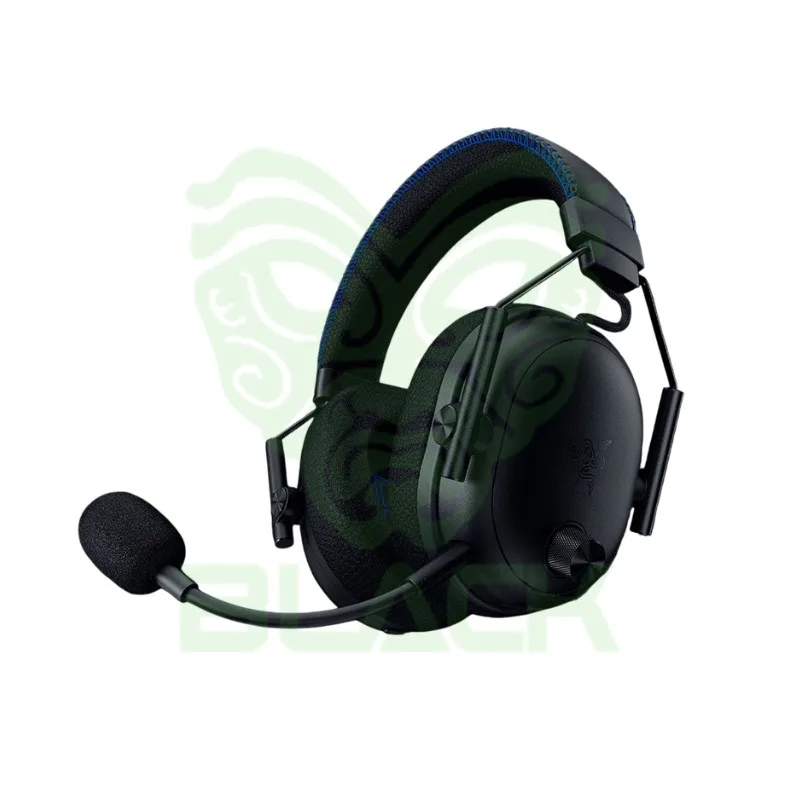 AURICULAR RAZER BLACKSHARK V3 PRO WIRELESS ANC PLAYSTATION