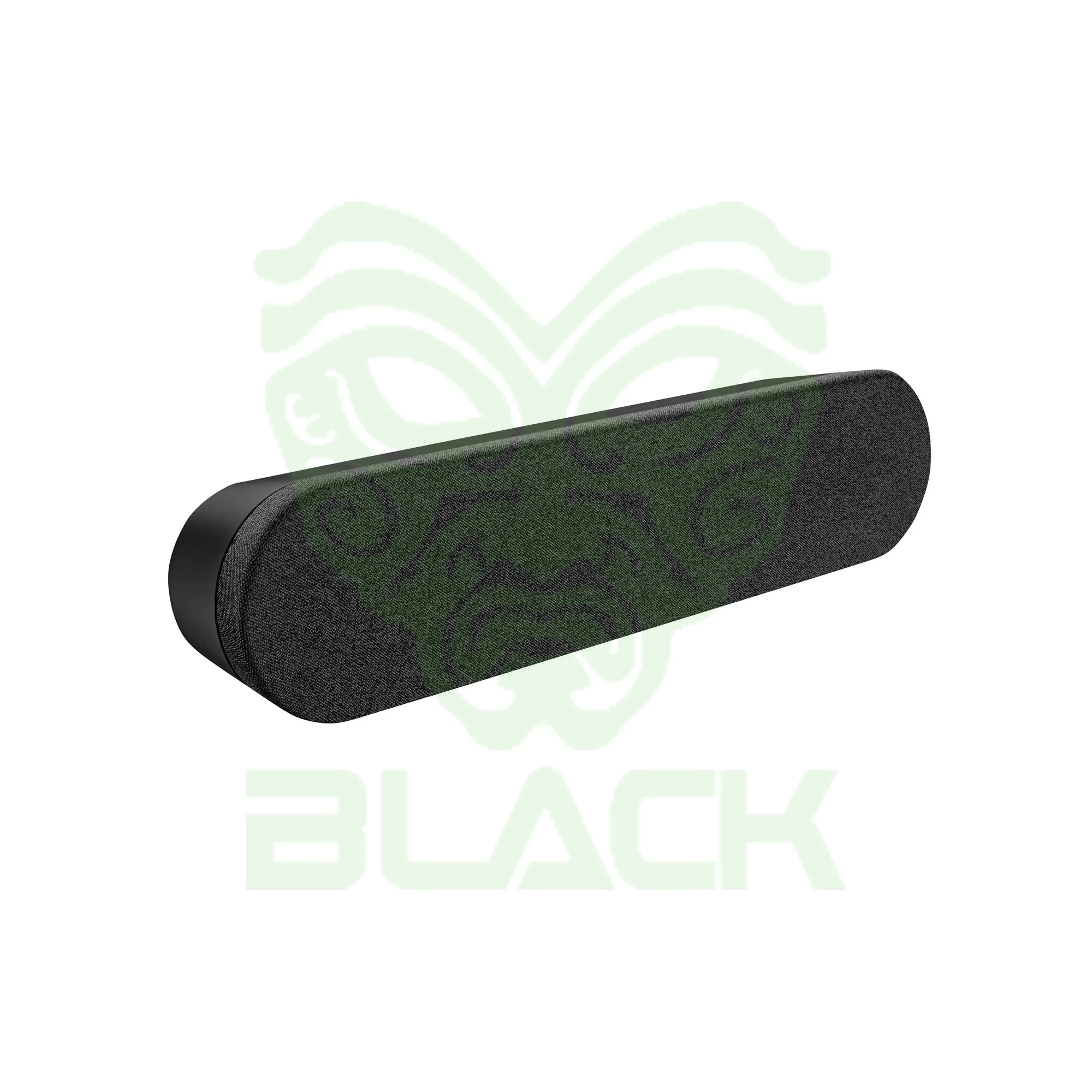 RALLY SPEAKER, A SECOND SPEAKER FOR THE RALLY ULTR...