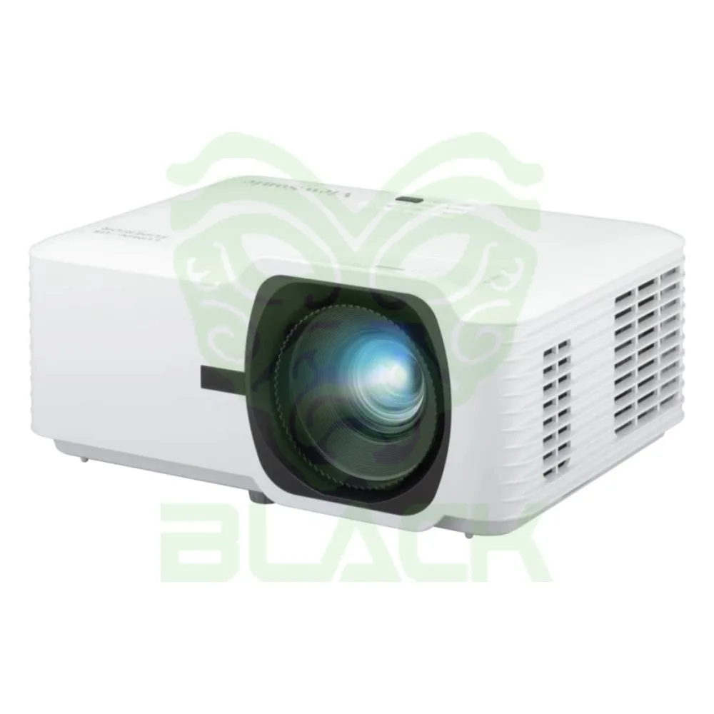 PROYECTOR VIEWSONIC LÁSER LSD600W WXGA 600 LUMENE...