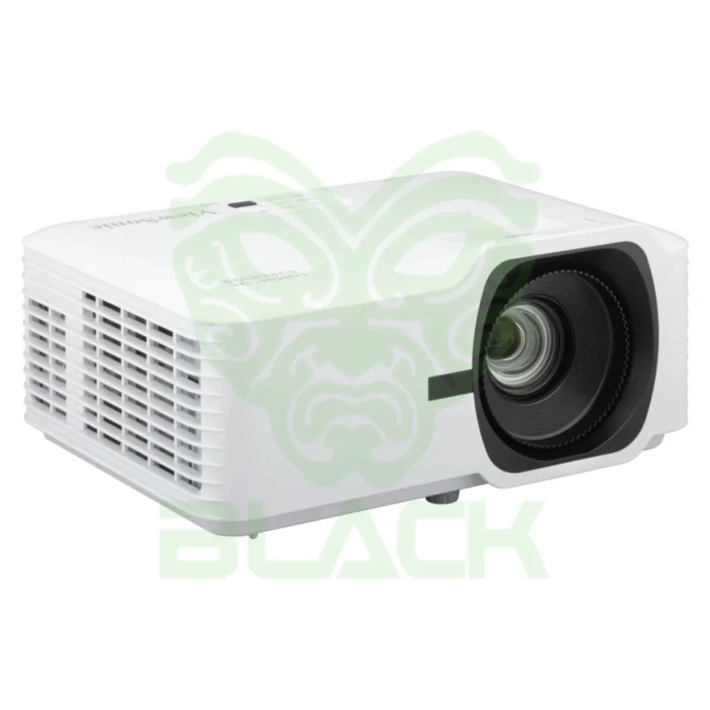 PROYECTOR VIEWSONIC LÁSER LSD500HD 1080P 5.500 L...