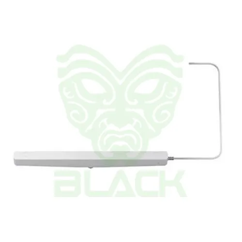 MODULO TOUCH EPSON PROYECTOR BRIGHTLINK
