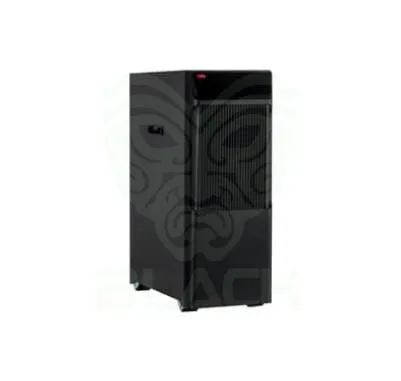 ACC.UPS ABB BANCO BAT. P/PV11T 6/10KVA S/BAT.