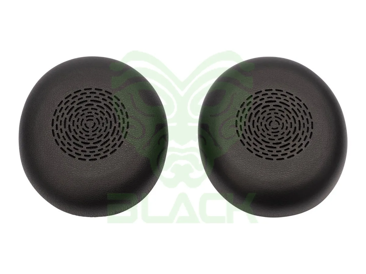 Almohadillas Ja Evolve2 75