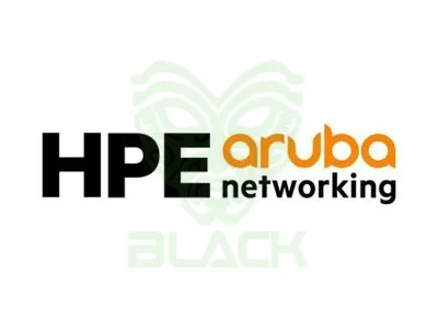 Cable Consola Aruba X2c2 Rj45 To Db9